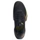 3. Adidas Rapidmove Adv 2 M JS M JR6401 shoes