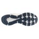 4. Skechers Go Run Consistent 2.0 - Mapleton 220861-GRY Grau 48