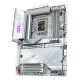 14. Gigabyte Z890 AORUS PRO ICE Mainboard