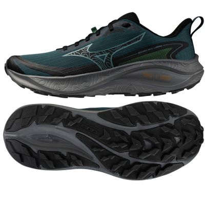 Mizuno NEO LUMINA J1GJ267302 Schuhe