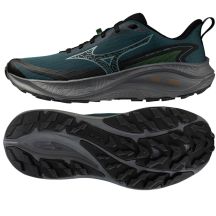 Mizuno NEO LUMINA J1GJ267302 Schuhe
