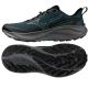Mizuno NEO LUMINA J1GJ267302 Schuhe