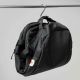 8. Fjällräven High Coast Duffel 36 Sporttasche 36 l Polyamid Schwarz