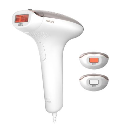 19. PHILIPS Lumea Advanced SC Epilierer 1998/00