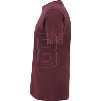 4. Fila Bedburg T-shirt M FAU0147 40107