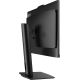 9. MSI AIO PRO AP242P 14M-1096XEU i7-14700 23,8" IPS LED FHD Non-Touch Anti-Glare 16GB SSD 1TB M.2 AX211 WiFi 6E NoOS Schwarz