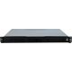 9. Inter-Tech 1U-10240 Rack Schwarz