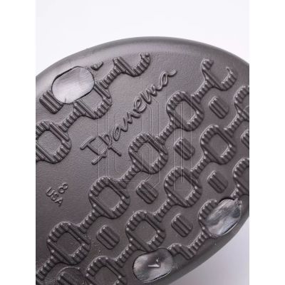 6. Ipanema Breezy Fem W 82855-AJ029 Sandalen