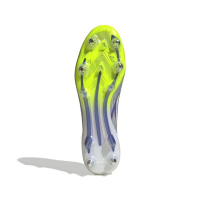 4. Adidas F50 Elite SG JH7633 Schuhe