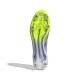 4. Adidas F50 Elite SG JH7633 Schuhe