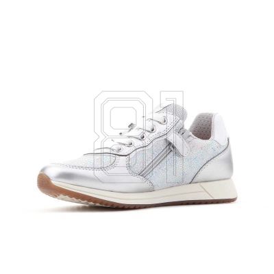 14. Geox J Jensea GD Jr J826FD 007NF C1355 Schuhe