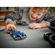 9. LEGO Speed Champions 77249 F1® Williams Racing FW46 V29