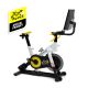 2. Nordictrack Tour De France NTEXTDF25 Spinning-Bike