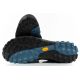 19. Aku Selvatica Mid Gore-Tex M 672 593 Schuhe