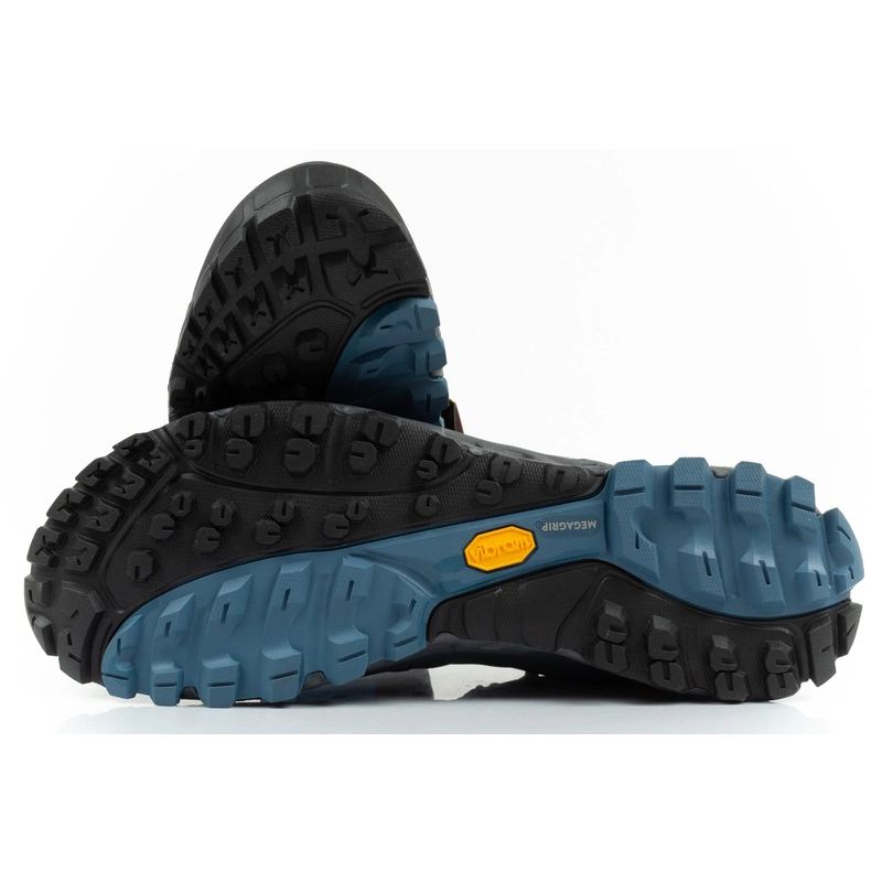 19. Aku Selvatica Mid Gore-Tex M 672 593 Schuhe