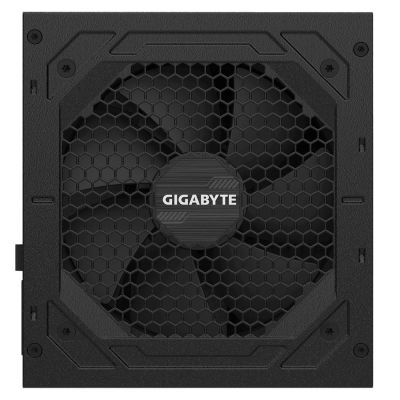 12. Gigabyte P850GM 850W 80+ Gold Netzteil