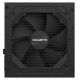 12. Gigabyte P850GM 850W 80+ Gold Netzteil