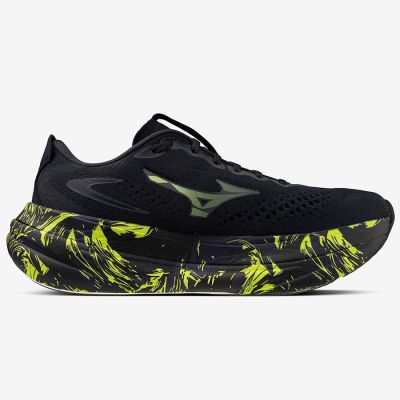 2. Mizuno SKY PRIME J1GU265081 Schuhe