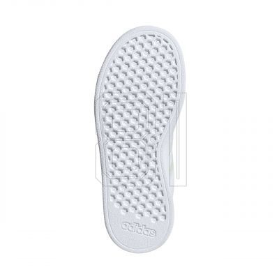 6. Adidas Grand Court 2.0 Jr IE3851 shoes