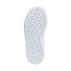 6. Adidas Grand Court 2.0 Jr IE3851 shoes