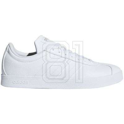 Adidas VL Court 2.0 W Schuhe B42314