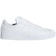 Adidas VL Court 2.0 W Schuhe B42314