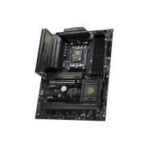 MSI MAG B850 TOMAHAWK WIFI Mainboard
