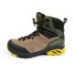 13. Aku Reactive GTX M 668220 Trekkingschuhe
