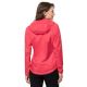 3. Jack Wolfskin Tasman 2l Jacket Jkt W 1114971-2058
