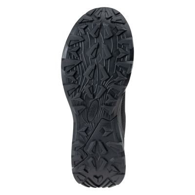 2. Herren-Schuhe VARIOM MID AG