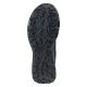 2. Herren-Schuhe VARIOM MID AG
