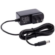Daddario PW-CT-9VF - Netzteil