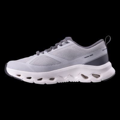 6. Damen-Schuhe JUVAL WO'S