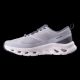 6. Damen-Schuhe JUVAL WO'S