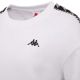 3. Ilara W's Kappa Sweatshirt 309068 11-0601