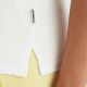 4. O'Neill Essentials T-Shirt W 92800430162