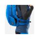 6. MILLET Pierra Ment 20 blauer Rucksack