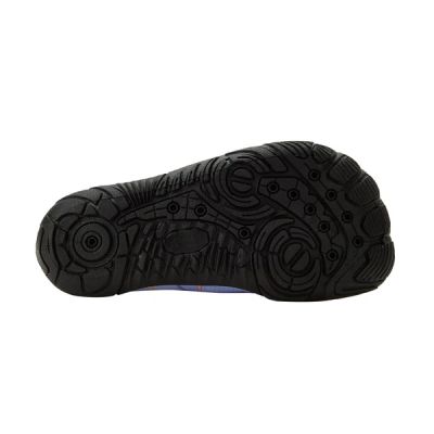 4. ProWater Kinderbadeschuhe, schnelltrocknend, rutschfest