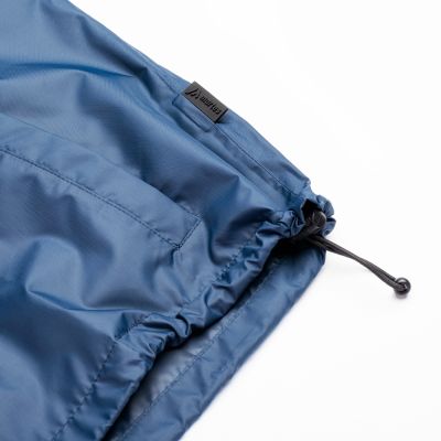 6. Martes Kagoo Jr 92800469907 Übergangsjacke
