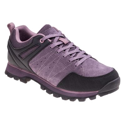 6. Elbrus Namal VW 92800490723 Schuhe