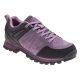 6. Elbrus Namal VW 92800490723 Schuhe
