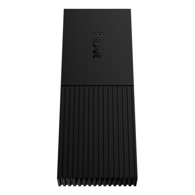 29. Asus ProArt PA40SU SSD-Gehäuse