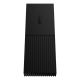 29. Asus ProArt PA40SU SSD-Gehäuse