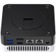 3. PC Chuwi Larkbox-XP-K1 i3-1220P 8GB SSD256 BT W11Pro