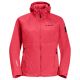 Jack Wolfskin Tasman 2l Jacket Jkt W 1114971-2058