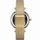 3. Damenarmbanduhr Paul Lorens PL12177B-4D1