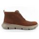 31. Skechers M 204903/CDB Schuhe