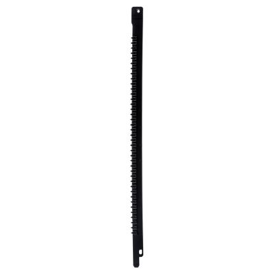 6. Alligator-Sägeblatt 17" DeWalt DT2976-QZ