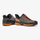 5. Scarpa MESCALITO Titan