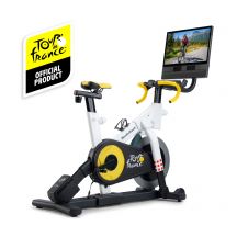 Nordictrack Tour De France NTEXTDF25 Spinning Bike